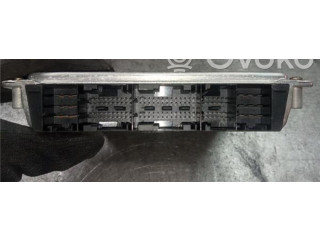 Блок управления A6681530279, 0281010793   Mercedes-Benz A W168