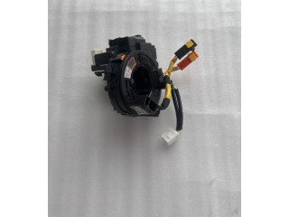 Подрулевой шлейф SRS 83111SJ220 Subaru Forester SK