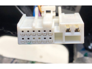 Руль KIA Ceed  2018 -  года 56100-J7870S      