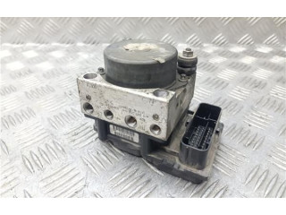 Блок управления АБС 51910174   Fiat Punto (188)