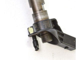 Vstřikovač 059130277AH, 0445115052   Audi A8 S8 D3 4E     