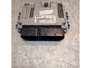 Řídící jednotka 391132A930, 1039S59681 Hyundai i30 2013