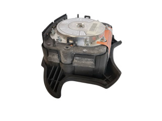 Подушка безопасности водителя 9206137   Volvo S70  V70  V70 XC