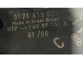 Генератор    Mini One - Cooper Clubman R55      