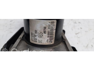 Jednotka ABS Fiat Doblo 2008