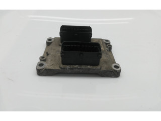 Řídící jednotka 287131, 0261207086   Fiat Punto (188) 1999