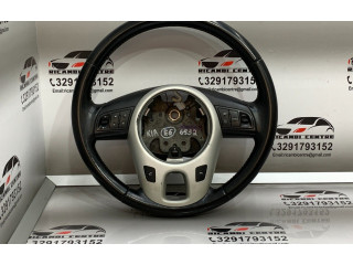 Volant KIA Venga 2015 561001P550, 561001P550