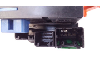 Подушка безопасности водителя KWPB240246, E3-B2-29-4   Peugeot 4008