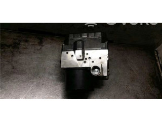 Блок АБС 4454053100, 4454053100 Lexus IS-F - года