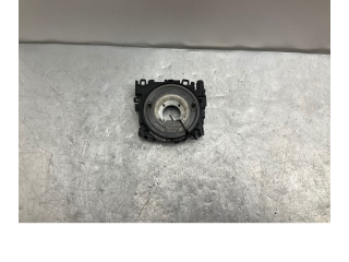 Подрулевой шлейф SRS 5K0953549, 10040774   Volkswagen Caddy