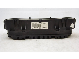 Панель приборов 1j0920805g, 0263628003 Volkswagen Bora