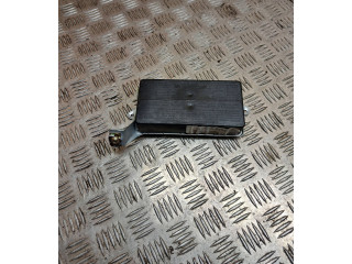 Подушка безопасности двери 1711699901 Mercedes-Benz A W168