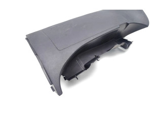 Подушка безопасности для колен 00505271370 Alfa Romeo Mito