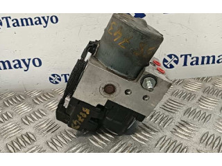 Блок АБС 0273004660, 589103E310   KIA  Sorento  2002 - 2009 года