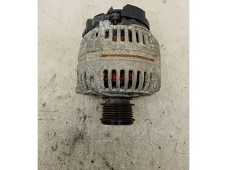 Генератор 06F903023F, 0124525091   Volkswagen PASSAT B6      