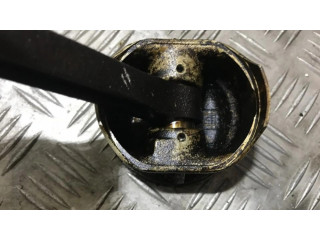 Поршень с шатуном 07104820 Ford Fiesta для бензинового двигателя 1.2