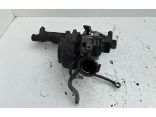  Турбина Volvo V70  30774992         