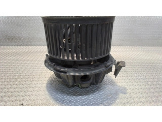 Вентилятор печки    N106609Z, N106415P   Dacia Logan I