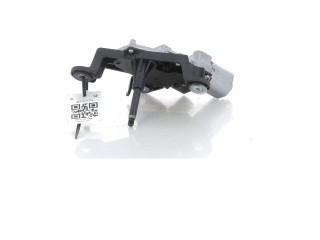 Моторчик заднего дворника 9819900080, M0-3131H    Peugeot 2008 II