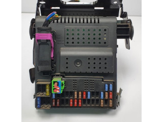 Блок комфорта 30765149 Mini One - Cooper Coupe R56