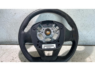 Volant Nissan Maxima A35 2018 484304RA1B, AA0609D005796