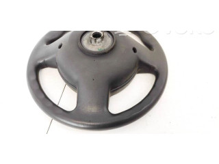 Руль Opel Meriva A 2003 - 2010 года 9156010