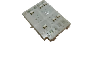 Блок комфорта 31327995AA, 31327995AA Volvo S60