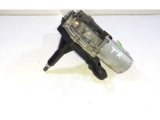 Моторчик заднего дворника 50508587 Alfa Romeo Mito