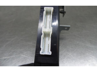 Блок комфорта 95400A2011, 49D8811001   KIA Ceed   