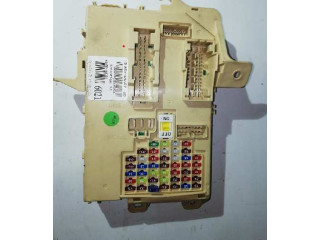   Pojistková skříňka 91950A6021   Hyundai i30 2011