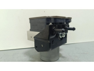 Блок АБС 27536SJ091, 970058 Subaru Forester SK 2018- года