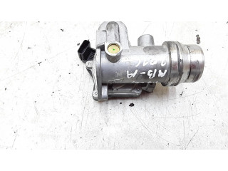 Přístrojová deska Mercedes-Benz A W176 2016 161a09287r