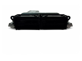 Řídící jednotka 32253221 Volvo V60 2019