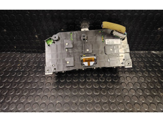 Přístrojová deska Nissan Murano Z51 2011 1TJ2A, CX6V