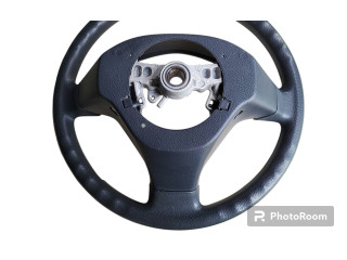 Руль Daihatsu Terios   -  года GS12002650, GS13107270      