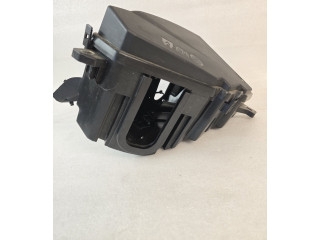 Píst 31654059, 31398000   Volvo V60    D4204T16 