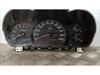 Přístrojová deska KIA Cerato 2006 20050218, 940092F300