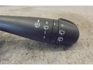 Переключатель дворников 681727472R   Dacia Dokker