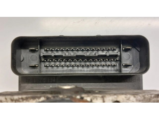 Jednotka ABS 4670A340 Peugeot 4007 2009