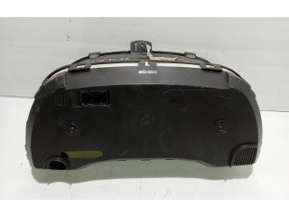 Přístrojová deska  Fiat Punto Evo 3490 46812961  