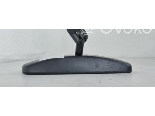 Зеркало (механическое) Dodge Journey - года