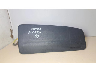Подушка безопасности пассажира 778501AG820M2, 1AG820M2 Honda Accord