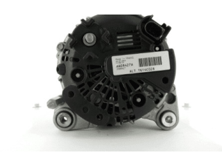 Генератор CA2190, 3EFFE Audi A1