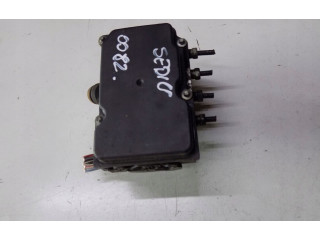 Jednotka ABS 0265800494 Suzuki SX4 2008