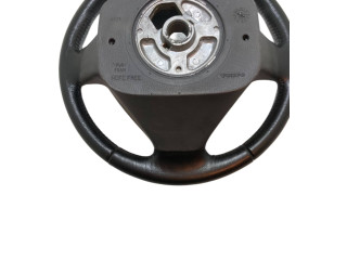 Руль Volvo V70  2005 - 2008 года 8626018      