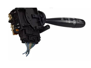 Ручка стеклоочистителей 173647   Toyota Corolla Verso E121