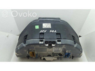 Přístrojová deska BMW 5 E34 1994 8361120