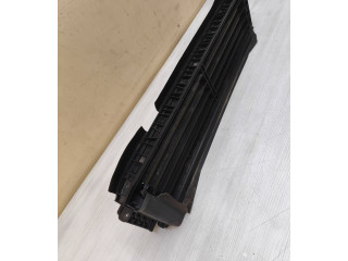 Рулевая рейка  Диффузор 8Y0121291   Audi A3 8Y 2020 -  года