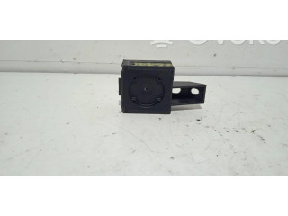 Блок управления двигателя AH4N15607AE   Volvo S80