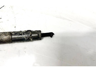 Форсунка a642070, 050720    Jeep Grand Cherokee (WK)   